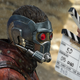 Illustration for article titled Chris Pratt Explains Why Rocket Raccoon Is A Tragic Character
